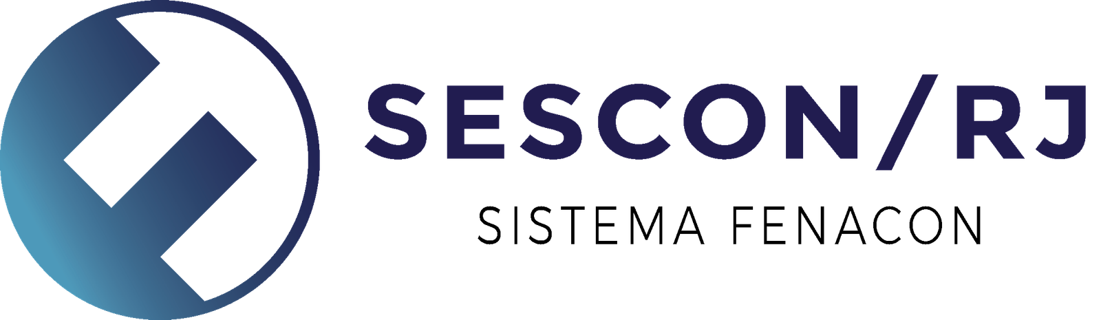 SESCON