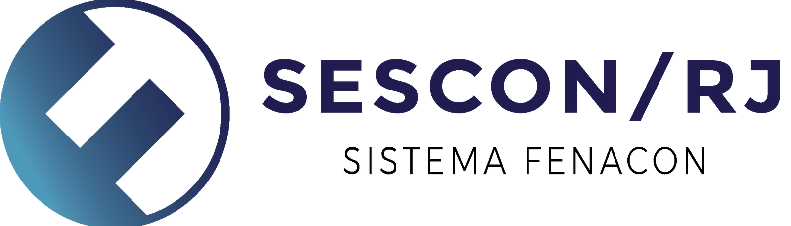 Sescon Rj