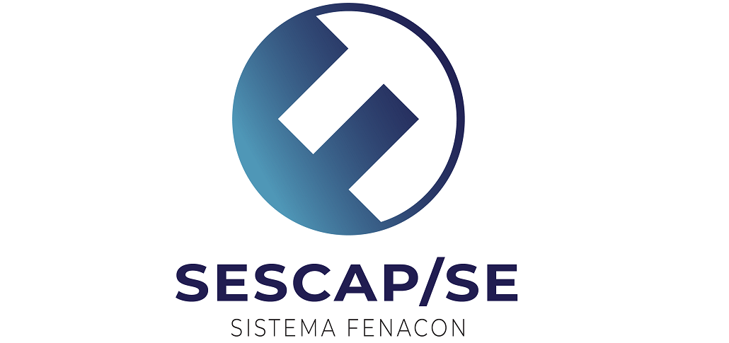 Sescap_Sergipe_Vertical_PNG - 30% - site