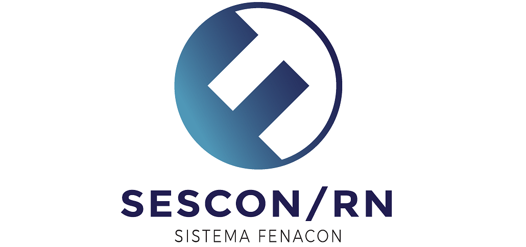 Sescon_RN_Vertical_PNG - 30% - site